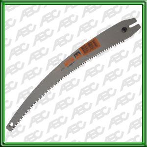 HOJA PARA SERRUCHO DE PODA. // LARGO: 280 mm o 11