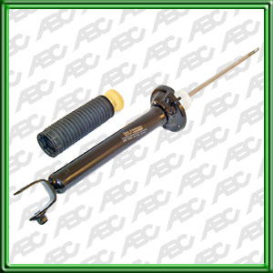 AMORT TRAS FIESTA 96/02