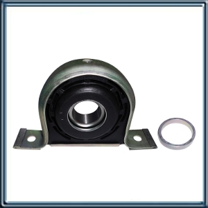 SOPORTE DE CARDAN GM S10 / IVECO DAILY