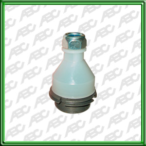 ROTULA DE SUSPENSION para CITROEN C5 95 -> / XANTIA Excepto TD // PEUGEOT 405 95 -> / 406 97 ->