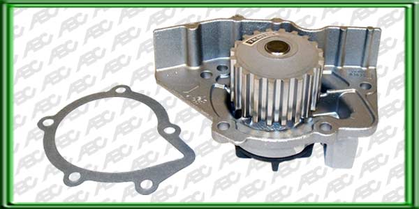 BOMBAS DE AGUA SEGMENTO LIVIANO PEUGEOT 306. 406 1.8I 16V. POLEA 20 DIENTES DIÃMETRO 60 MM. AplicaciÃ³n: MOTOR. UbicaciÃ³n: BOMBA DE AGUA // CITROEN XANTIA. XSARA. XSARA PICASSO 1.8I 16V DIÃMETRO 60 MM. AplicaciÃ³n: MOTOR. UbicaciÃ³n: BOMBA DE AGUA