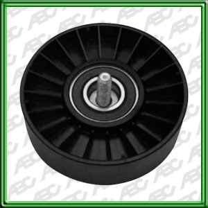 TENSORES DE CORREAS SEGMENTO LIVIANO PEUGEOT 306 1.8 XU7JP EX VKM 03011. AplicaciÃ³n: MOTOR. UbicaciÃ³n: TENSOR DE CORREA POLY-V . nÂº de parte: 5751.20 // PEUGEOT 306 MOTOR 1.6. 1.8 Y 2.0 N EX VKM 03011. AplicaciÃ³n: MOTOR. UbicaciÃ³n: TENSOR DE CORREA