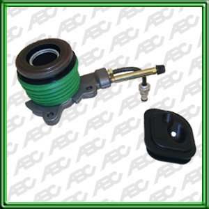 ACTUADORES Y COMPONENTES HIDRAULICOS SEGMENTO LIVIANO FORD MONDEO MOTOR DURATOCK D. DURATEC. CAJA VELOC. MTX75. AplicaciÃ³n: EMBRAGUE. UbicaciÃ³n: ACTUADOR HIDRÃULICO . nÂº de parte: 24424957 / 24422061 / 90523765