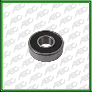 RODAMIENTOS SEGMENTO LIVIANO DAEWOO TICO. . AplicaciÃ³n: EMBRAGUE. UbicaciÃ³n: GUÃA DE EMBRAGUE