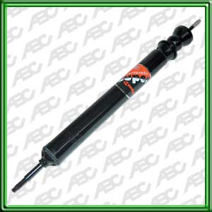 AMORTIGUADOR LINEA LIVIANA RENAULT R12 TODOS AÃO: 10/85 -> 90  // R12 BREAK TODOS AÃO: 73 -> 95 // TRASERO SUPER (Hidraulico)