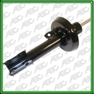 AMORTIGUADOR LINEA LIVIANA CHEVROLET ZAFIRA AÃO: 01 -> DELANTERO(der) GAS (Presurizado)