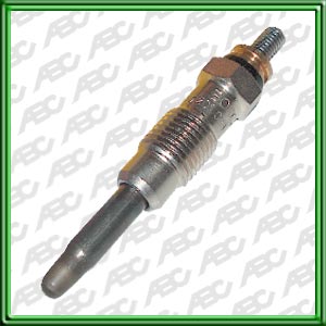 BUJIAS INCANDESCENTES ALFA ROMEO 145 Motor: 1.9 / 145 TD Motor: 2.0 / 146 TD Motor: 2.0 / 155 TD Motor: 2.5 AÃ±o: - -> 5/95 / 164 TD Motor: 2.5 AÃ±o: - -> 5/95 // CHRYSLER JEEP CHEROKEE TD Motor: 2.1 // CITROÃN BERLINGO D (DJB-DJY) Motor: 1.9 / BX D  Mot