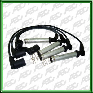 CABLE DE BIJIAS PVC PARA VECTRA 2.0 16V MPFI  (97Â»99)