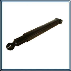 MERCEDES BENZ 712C ELECTRONICO