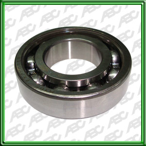 RULEMAN UNIV P/POLEA ECOSP FIESTA