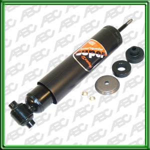 AMORT F-100 93/...TRAS