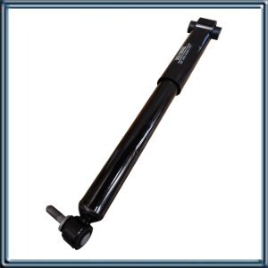 AMORTIGUADOR LINEA LIVIANA RENAULT MEGANE II. AÃO: 05-> // TRASERO GAS (PRESURIZADO)