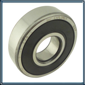 RODAMIENTOS SEGMENTO PESADO FIAT-IVECO 190 DDE. 1977. AplicaciÃ³n: MOTOR. UbicaciÃ³n: POLEA TENSORA . nÂº de parte: 2/899666/0 // FIAT-IVECO 619 N. T / 619 N3E. T3E. AplicaciÃ³n: MOTOR. UbicaciÃ³n: VENTILADOR. DELANT./TRAS.. nÂº de parte: 28996660 // FIAT