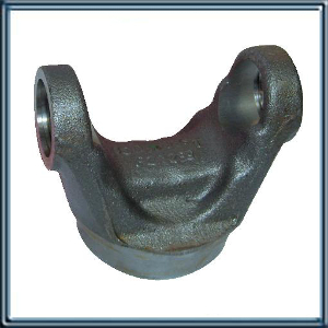 HORQUILLAS FIJAS FORD D600/ 700 - Dodge DP600