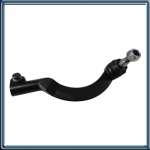 EXTREMO DIRECCIÃN DERECHO ( 97 Â» ) PARA RENAULT MASTER -