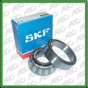 RODAMIENTOS SEGMENTO LIVIANO FIAT 125. AplicaciÃ³n: EJE DELANTERO. UbicaciÃ³n: RUEDA DELANTERA EXTERIOR . nÂº de parte: E3TZ1216A / E3TZ1217A // MERCEDES BENZ 2.8E+126. AplicaciÃ³n: EJE DELANTERO. UbicaciÃ³n: RUEDA DELANTERA. nÂº de parte: 4A0598625 / 4A0