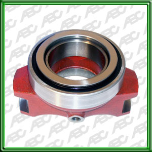 CRAPODINA DE EMBRAGUE Y SUSPENSION VOLVO: N10 E N12 (..89).