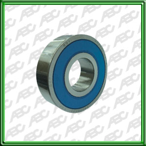 RODAMIENTOS SEGMENTO LIVIANO PEUGEOT 206. AplicaciÃ³n: DIRECCION. UbicaciÃ³n: CAJA DE DIRECCIÃN . nÂº de parte: 2373.08 // PEUGEOT 306. AplicaciÃ³n: DIRECCION. UbicaciÃ³n: CAJA DE DIRECCIÃN. nÂº de parte: 2373.08