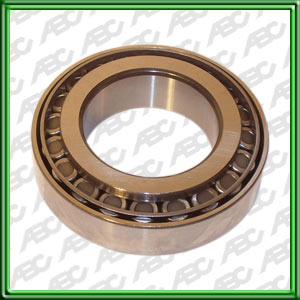 RODAMIENTOS DE BOLAS A ROTULA - APLICACION GENERAL - INDUSTRIAL - AGRICOLA