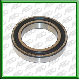 RODAMIENTOS SEGMENTO PESADO SCANIA 112 F. K. S. AplicaciÃ³n: EMBRAGUE. UbicaciÃ³n: EMPUJE . nÂº de parte: 215139 // SCANIA 113 K. AplicaciÃ³n: EMBRAGUE. UbicaciÃ³n: EMPUJE. nÂº de parte: 215139