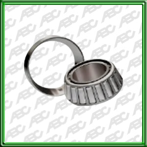 RODAMIENTOS SEGMENTO PESADO SCANIA 112 F. K. S. AplicaciÃ³n: EJE DELANTERO. UbicaciÃ³n: RUEDA. EXT. . nÂº de parte: 14623 // SCANIA 112 R. AplicaciÃ³n: EJE DELANTERO. UbicaciÃ³n: RUEDA. EXT.. nÂº de parte: 14623 // SCANIA 112 T. AplicaciÃ³n: EJE DELANTERO