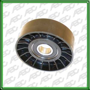 TENSORES DE CORREAS SEGMENTO LIVIANO FIAT PALIO / SIENA MOTOR 1.3 8V. AplicaciÃ³n: MOTOR. UbicaciÃ³n: TENSOR DE CORREA POLY-V . nÂº de parte: 46424716/60811823