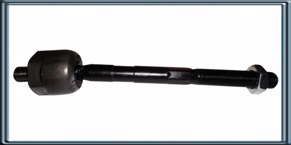 ARTICULACIÃN AXIAL (2007 Â»)(193 MM - 14X1.5MM) RENAULT LOGAN