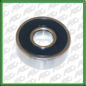 RODAMIENTOS SEGMENTO PESADO SCANIA 94. 114. 124. AplicaciÃ³n: MOTOR. UbicaciÃ³n: COMANDO DE MOTOR. ACELERADOR . nÂº de parte: 393937