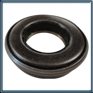 CRAPODINAS SEGMENTO LIVIANO FORD FALCON C S/M. MOTOR IMPORTADO. AÃO 1962 . AplicaciÃ³n: EMBRAGUE. UbicaciÃ³n: EMPUJE . nÂº de parte: 00908093