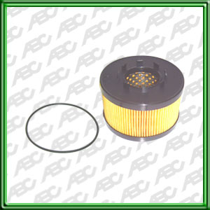 Filtro de ACEITE - FORD