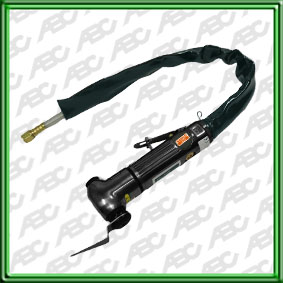 REMOVEDOR DE PARABRISAS NEUMATICO