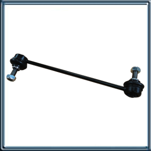 BIELETA DELANTERA TOYOTA COROLLA (2008Â»)  / RAV 4 (03/2006Â») - AMBOS LADOS  (L=360 MM M12X1.25)