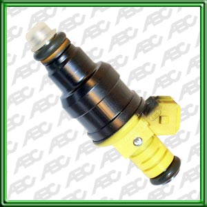 VALVULAS DE INYECCION PEUGEOT 405 Motor: 1.9 / 405 16V Motor: 1.9i