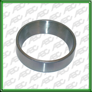 RODAMIENTOS SEGMENTO LIVIANO GENERAL MOTORS PICK UP C10 / C20 / D10 / D20 DIF. DELANTERO. DESDE 1988 > 1990. AplicaciÃ³n: DIFERENCIAL. UbicaciÃ³n: LATERAL CORONA DER. E IZQ. . nÂº de parte: 9412265