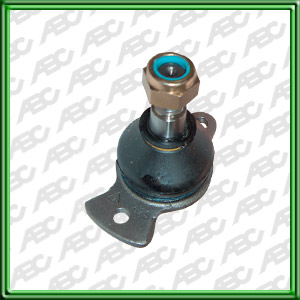 ROTULA DE SUSPENSION INFERIOR para RENAULT TRAFIC 86 ->