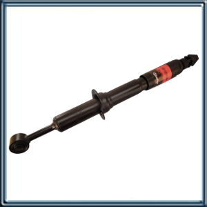 AMORTIGUADOR DELANTERO TOYOTA HILUX PICK UP AÃO 2004/ EN ADELANTE