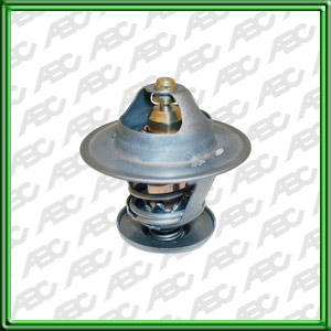 TERMOSTATO PARA TOYOTA CÃ©lica GT/ 1.6 GT/ 2.0 GT/ 2.0Kat. Nafta // VOLSKWAGEN Gacel motor diam. 79.5 mm 1600 cc. (83-85) Senda/ Saveiro (gasoleros)-Passat-Voyager-Furgon-Pick Up-Santana Nafta Diesel NÂ° ORIGINAL 056.121.113.A (CODIGO ANTERIOR: 16.80/  J)