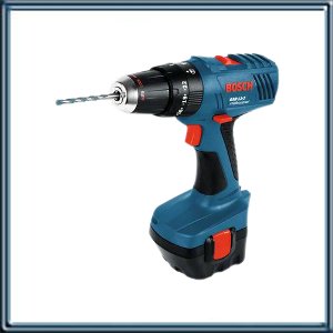 TALADRO/ ATORNILLADOR 12V GSB12.2    CON PERCUTOR