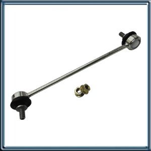 BIELETA DE BARRA ESTABILIZADORA VW SURAN-FOX-CORSSFOX 270MM