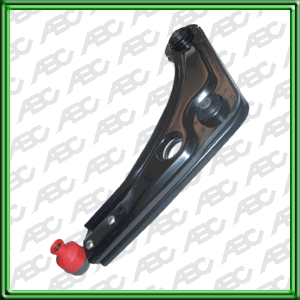 PARRILLA SUSP ESCORT ORION   DER C/ROT