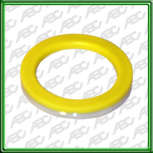 RODAMIENTOS DE SUSPENSION SEGMENTO LIVIANO MERCEDES BENZ A. CLASS 1.6. 1.9. . AplicaciÃ³n: EJE DELANTERO. UbicaciÃ³n: SUSPENSIÃN . nÂº de parte: 5035.23 / 5035.27 // GENERAL MOTORS OMEGA. . AplicaciÃ³n: EJE DELANTERO. UbicaciÃ³n: SUSPENSIÃN. nÂº de part