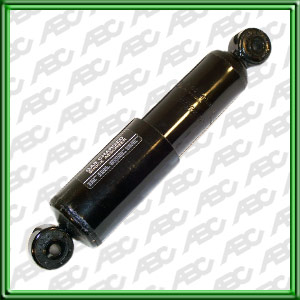 AMORTIGUADOR LINEA LIVIANA ALFA ROMEO 145 ELEGANT 1.8 - 2.0 AÃO: 94 ->  // 146 1.8 - 2.0 AÃO: 94 ->  // TIPO 2.0  2 PUERTAS AÃO: 88 ->  // TIPO 2.0  4 PUERTAS AÃO: 88 ->  // TIPO 2.0 16V  2 PUERTAS AÃO: 88 ->  // TIPO 2.0 16V  4 PUERTAS AÃO: 88 -> /