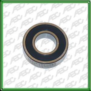 RODAMIENTOS SEGMENTO LIVIANO DAEWOO TICO. . AplicaciÃ³n: MOTOR. UbicaciÃ³n: ALTERNADOR LADO POLEA // ASIA TOWNER DAEWOO. AplicaciÃ³n: MOTOR. UbicaciÃ³n: ALTERNADOR LADO OPUESTO. nÂº de parte: DAB 21003