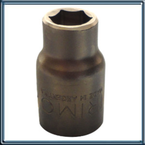 BOCALLAVE ENCASTRE DE 1/2  HEXAGONAL 1-1/16 PULGADA