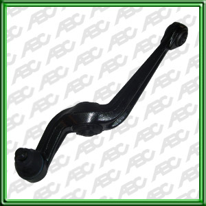 PARRILLA DE SUSPENSION CITROÃN C15  ///  PEUGEOT 205  DERECHO. BRAZO ROTULA