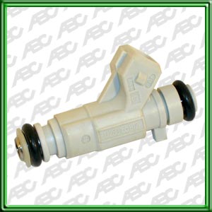 VALVULAS DE INYECCION VOLKSWAGEN GOL II Mi 8V Motor: 1.0 / GOL II Mi Motor: 1.0 / GOL II Mi Special 8V Motor: 1.0 / GOL III Mi Motor: 1.0 AÃ±o: 05/99 -> 07/01