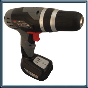 TALADRO/ATORNILLADOR SKIL 14.4V ION DE LITIO 1 BATERIA  TIEMPO DE CARGA 1HR. RPM 0-800 TORQUE MAXIMO 32NM. PESO 1.1KG.