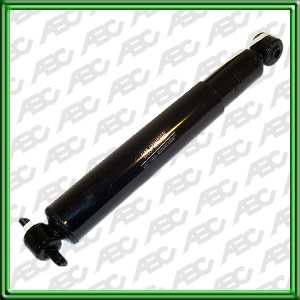 AMORTIGUADOR LINEA LIVIANA CHEVROLET BLAZER 4 X 2 DIESEL 2.5 AÃO: 95 ->  // BLAZER 4 X 2 DIESEL 6cc 4.3 AÃO: 95 ->  // BLAZER 4 X 2 4cc 2.2 AÃO: 95 ->  // BLAZER 4 X 4 DIESEL AÃO: 95 ->  // BLAZER 4 X 4 NAFTA AÃO: 95 -> // TRASERO GAS (Presurizado)