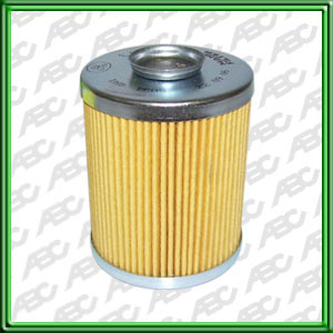 Filtro de DIRECCIÃN: ASISTIDA E HIDRÃULICA - VALMET