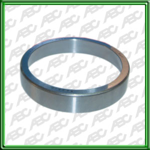 RODAMIENTOS SEGMENTO LIVIANO GENERAL MOTORS PICK UP C10 / C20 / D10 / D20 DIF. TRASERO. DESDE 1985. AplicaciÃ³n: DIFERENCIAL. UbicaciÃ³n: LATERAL CORONA DER. E IZQ. . nÂº de parte: 94653899